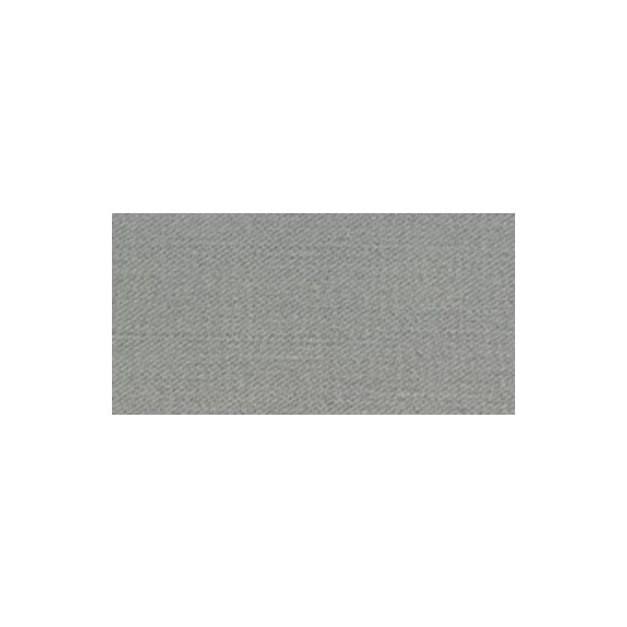 Jacquard Textile Color Fabric Paint 2.25Oz-Neutral Gray